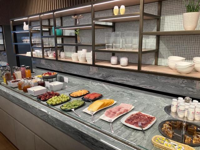 Hotel Atlanta 4*
